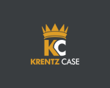 https://www.logocontest.com/public/logoimage/1495253795Krentz Case 02.png